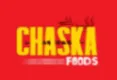 Chaska Food